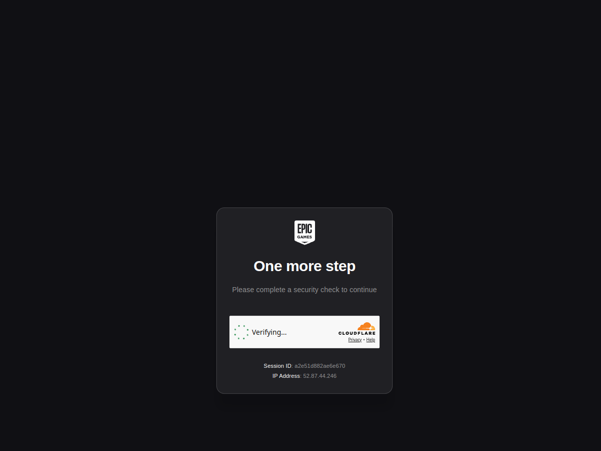 Screenshot of urlto.me