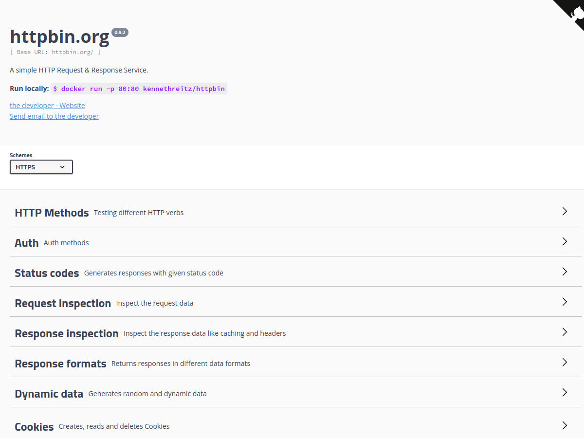 Screenshot of usedairsoft.4324254.shop
