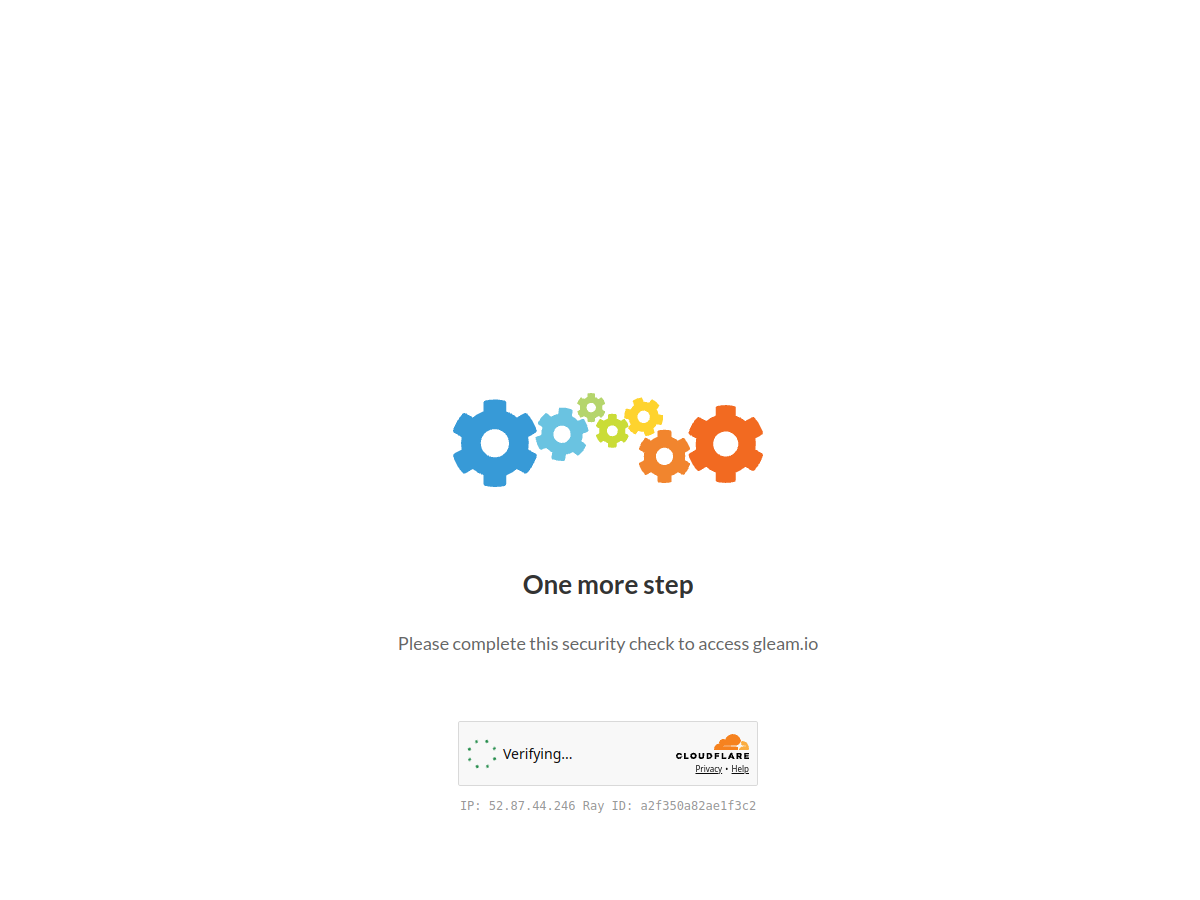 Screenshot of wn.nr