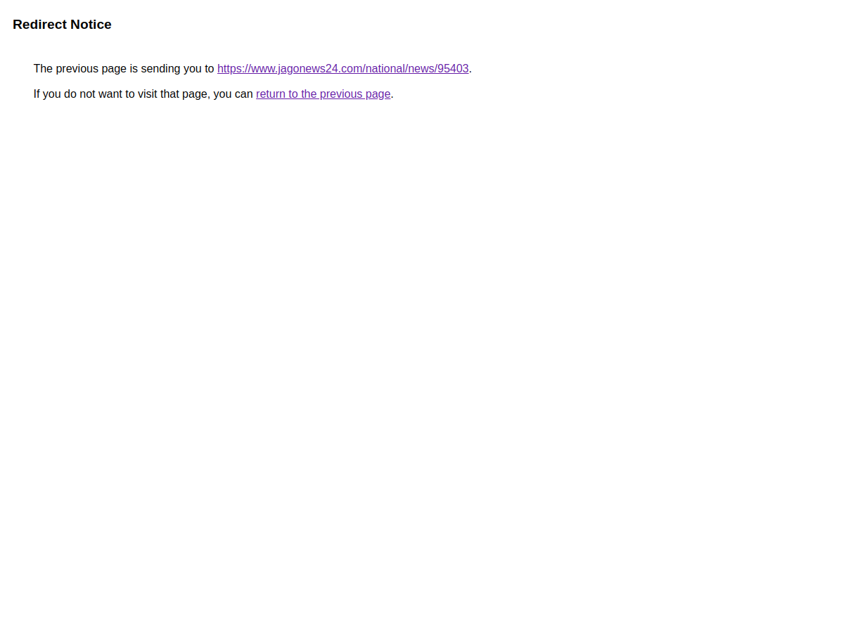 Screenshot of www.google.com