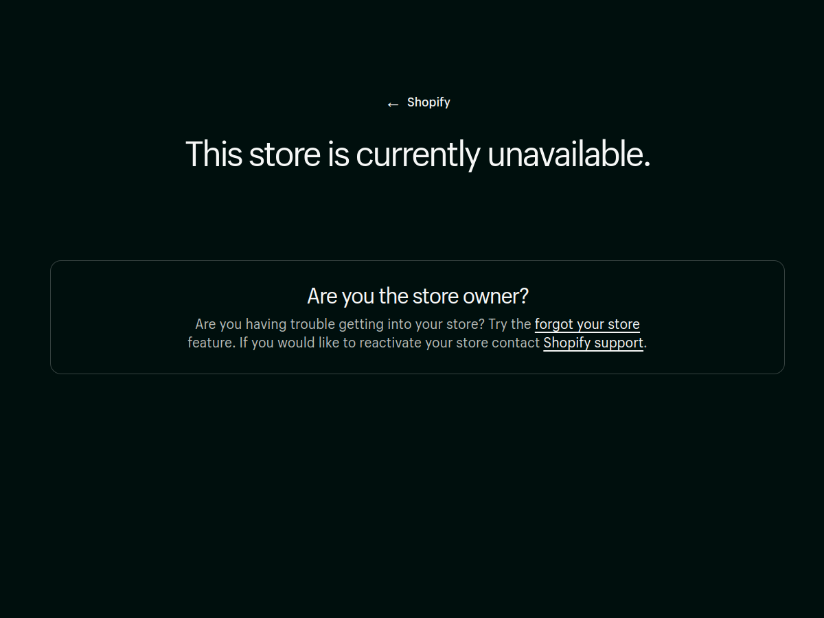 Ikkat For You website screenshot