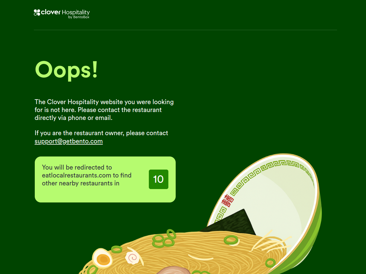 Olmsted website