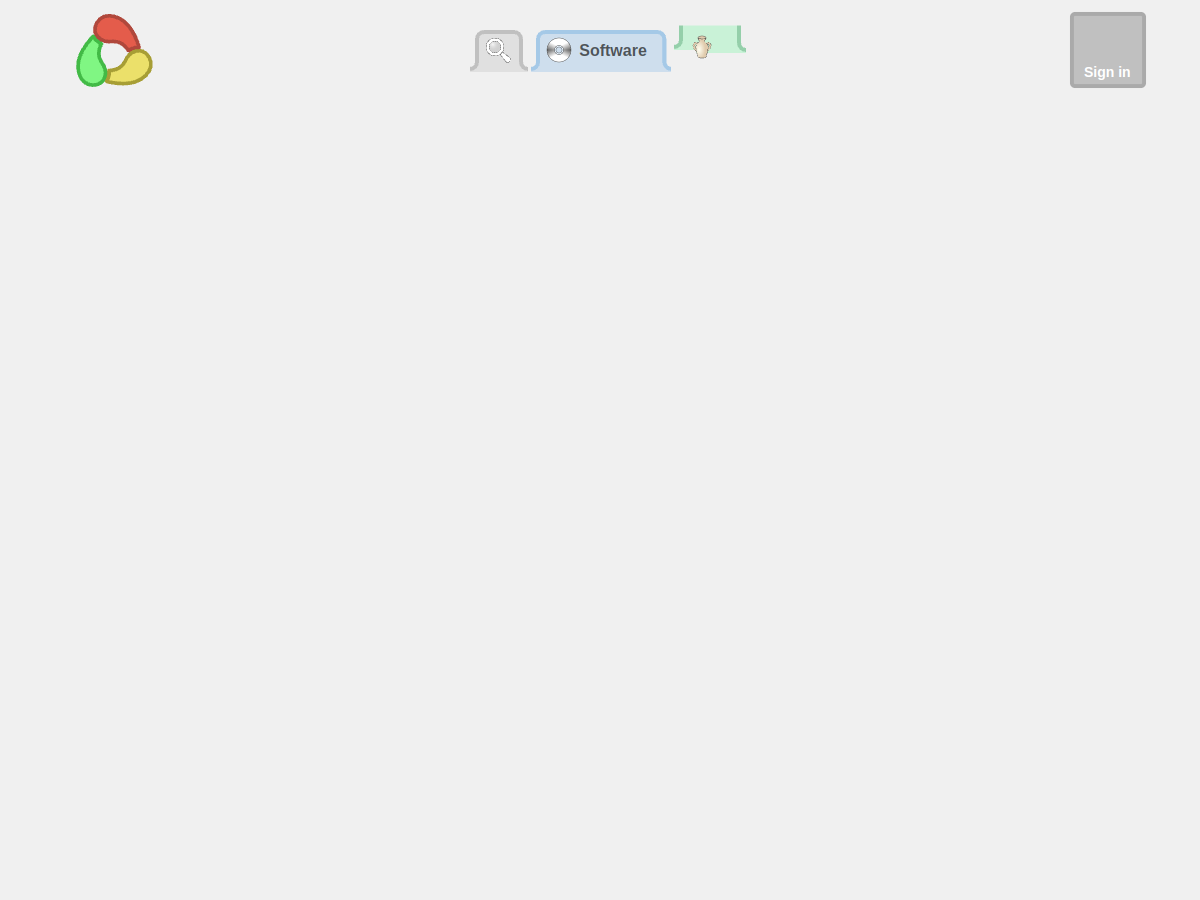 Screenshot of www.rw-designer.com