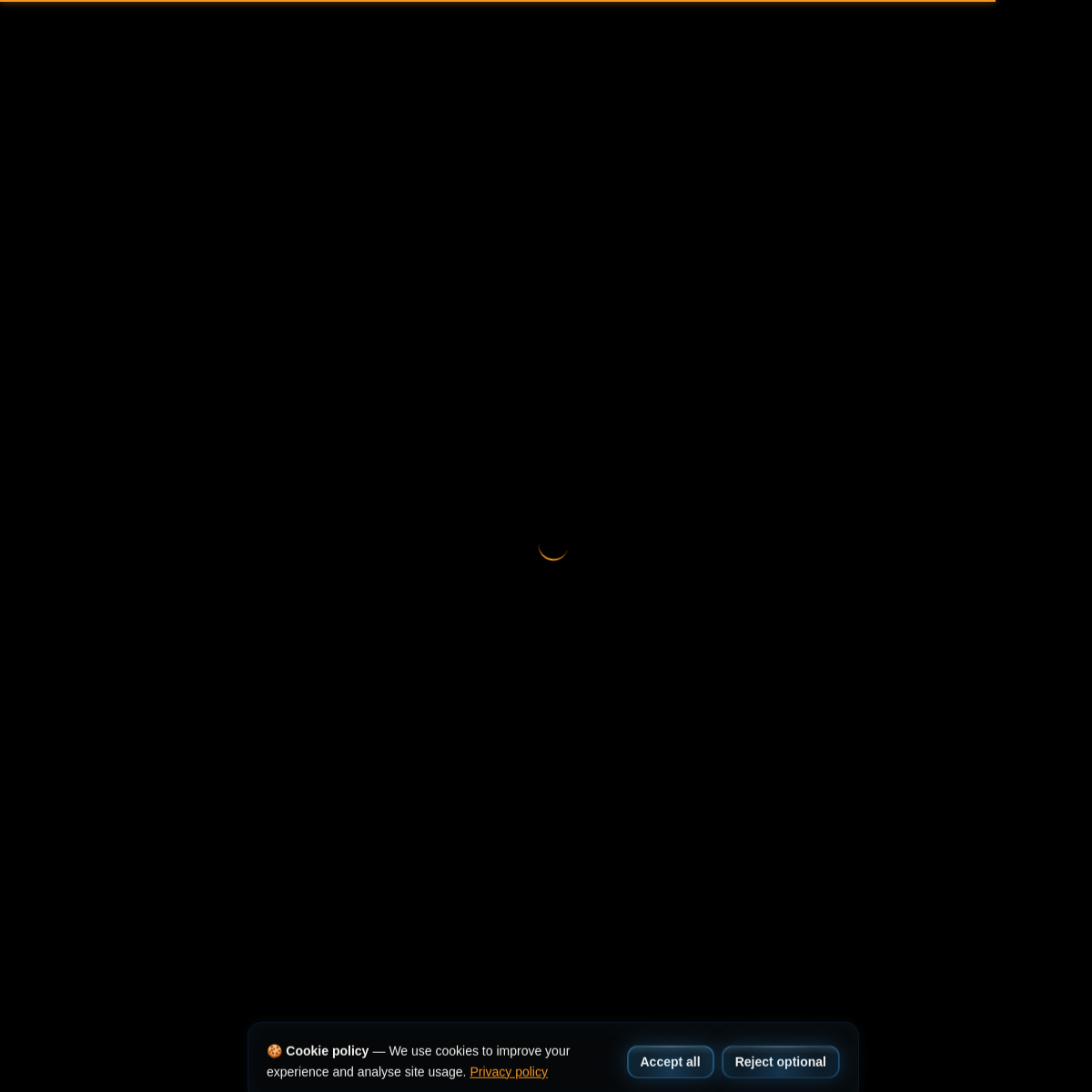 إدارة العيادات الطبية: من الورق إلى السحابة