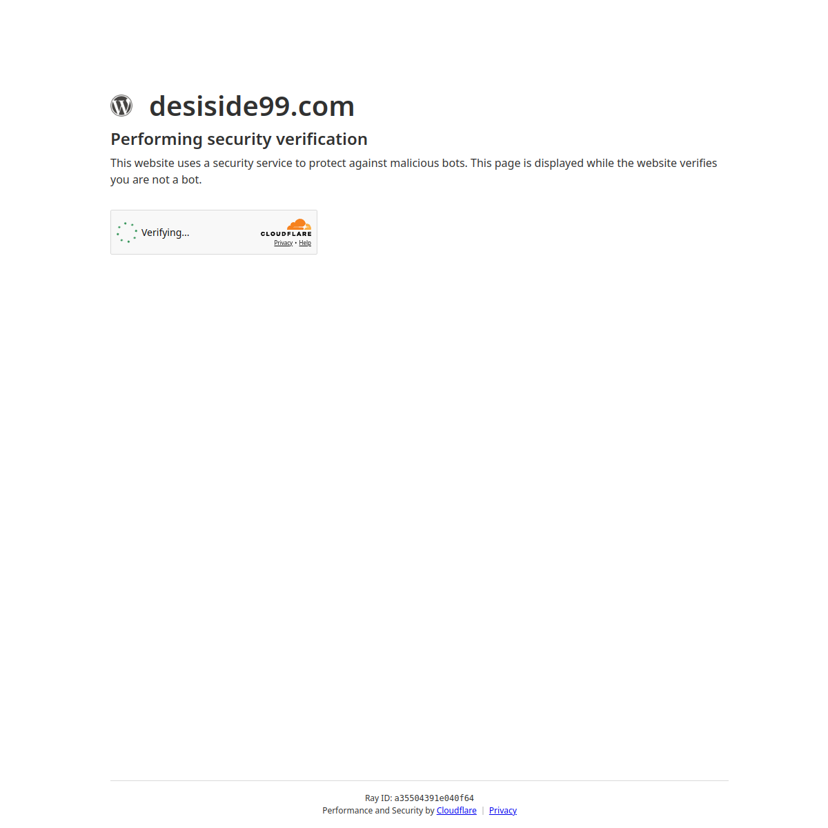 DesiSide99