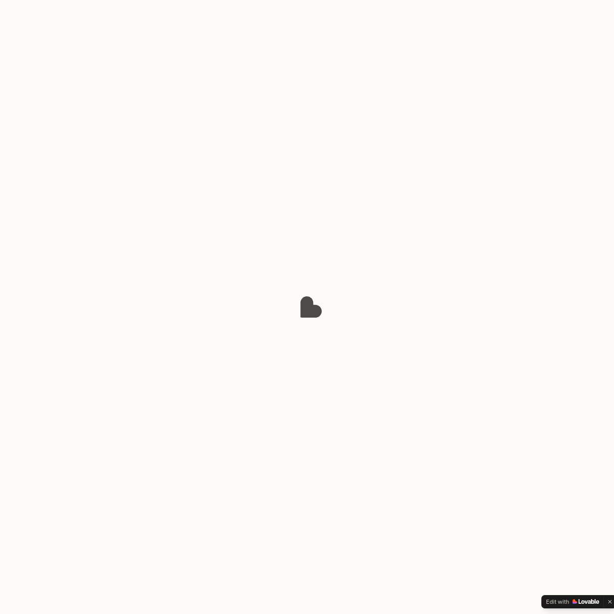 Forever Friend Bot: صديقك الذكي على مدار الساعة