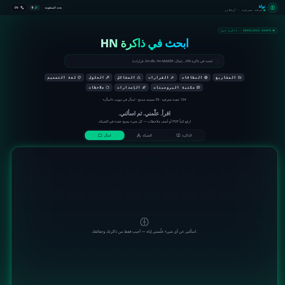 النظام البيئي للشركات الناشئة في المغرب: نمو واعد