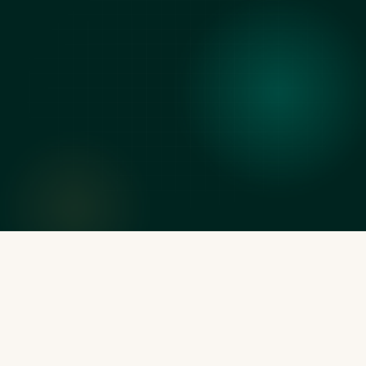 Kibar Nutritionist live site screenshot