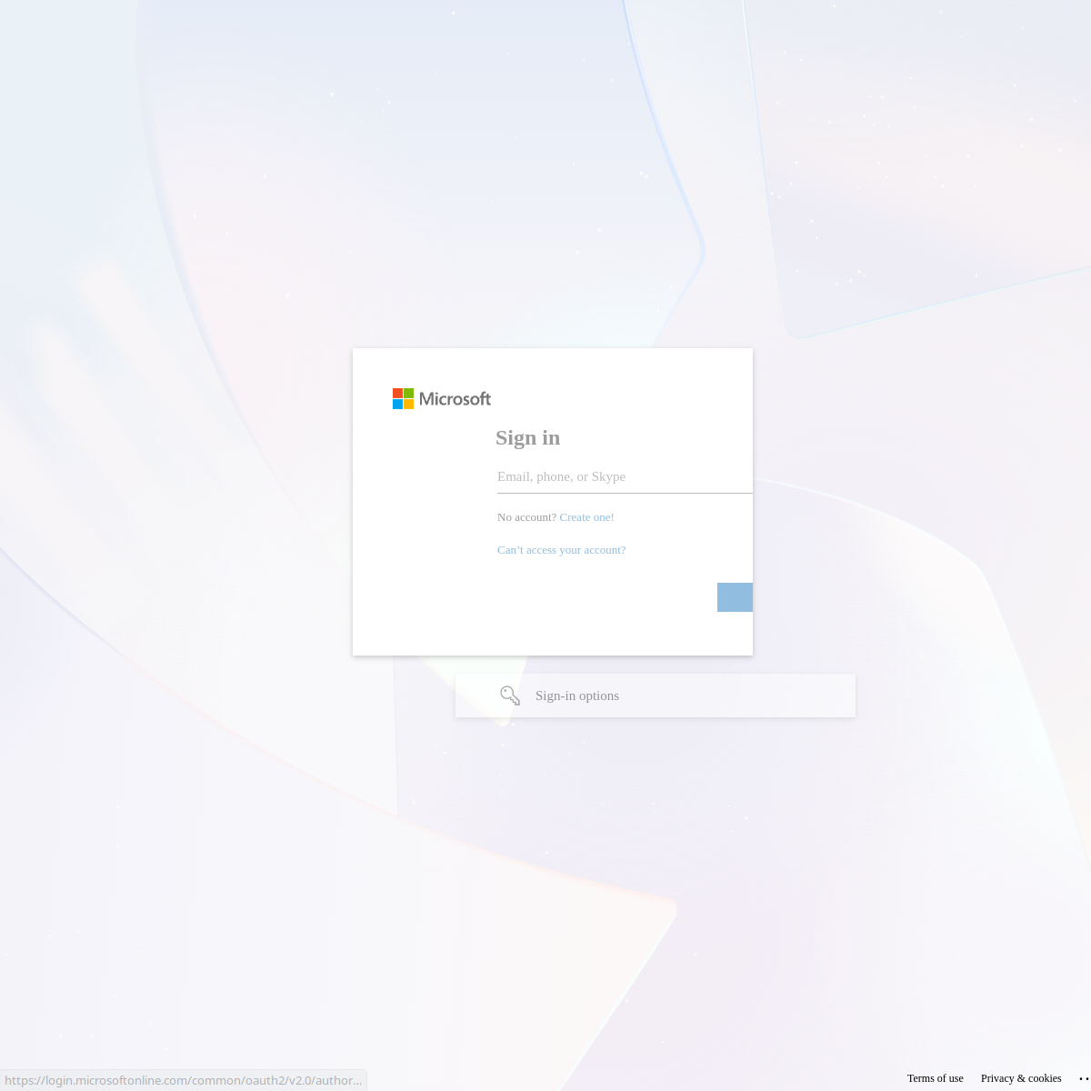 Microsoft Unveils GenAI Observability for Azure