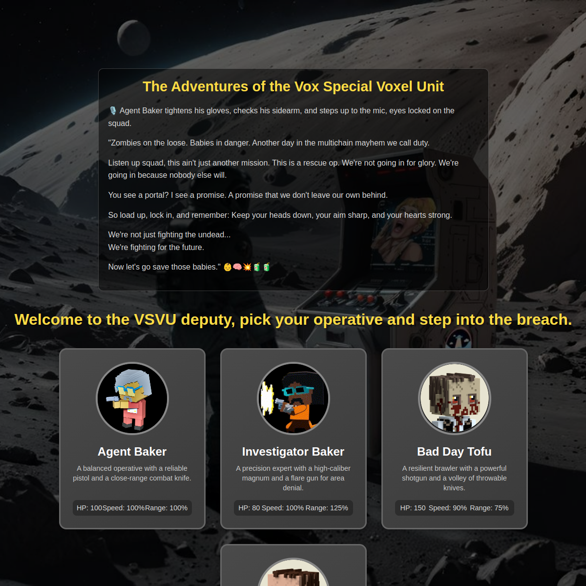 Preview of Buddah420 website