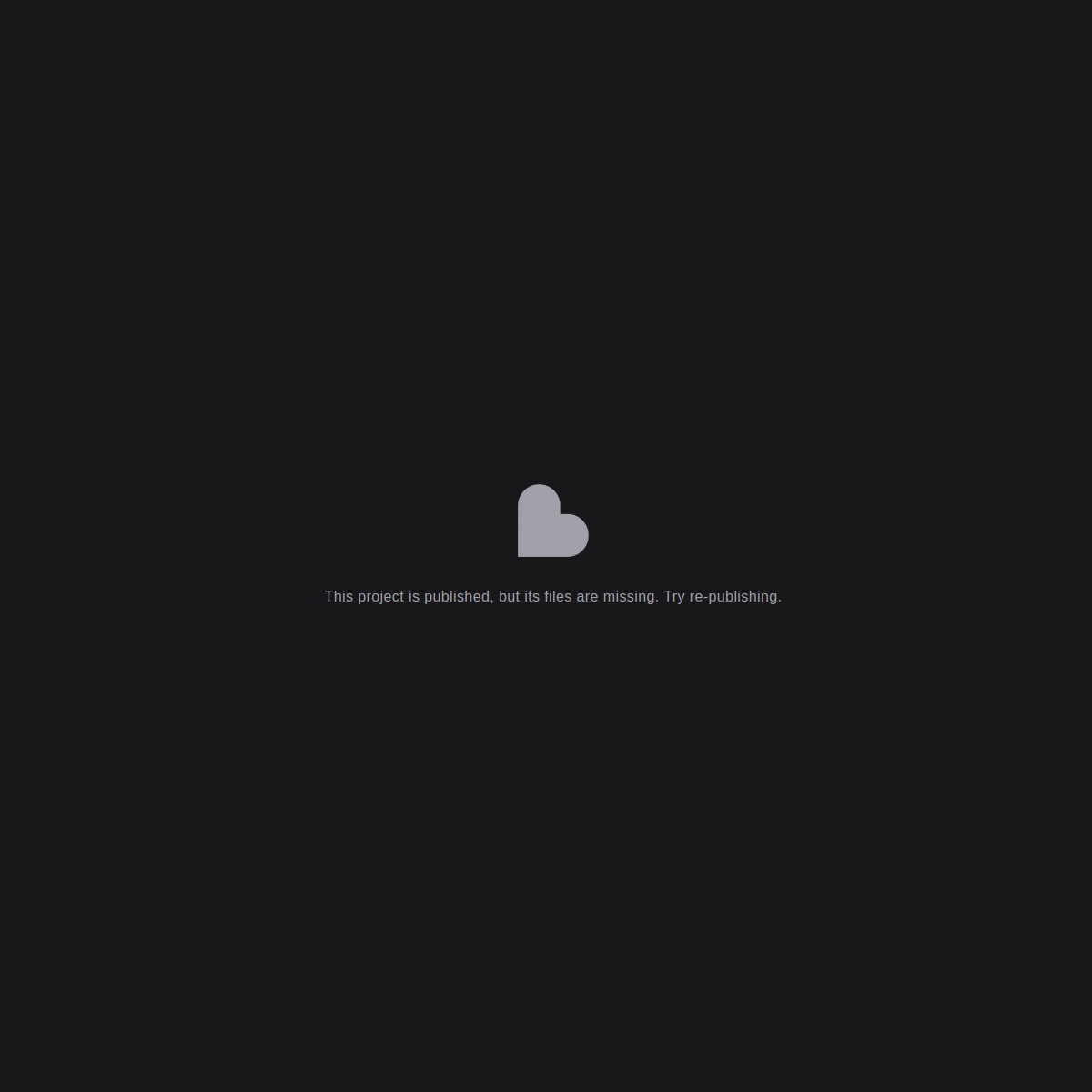 Screenshot of Certainly