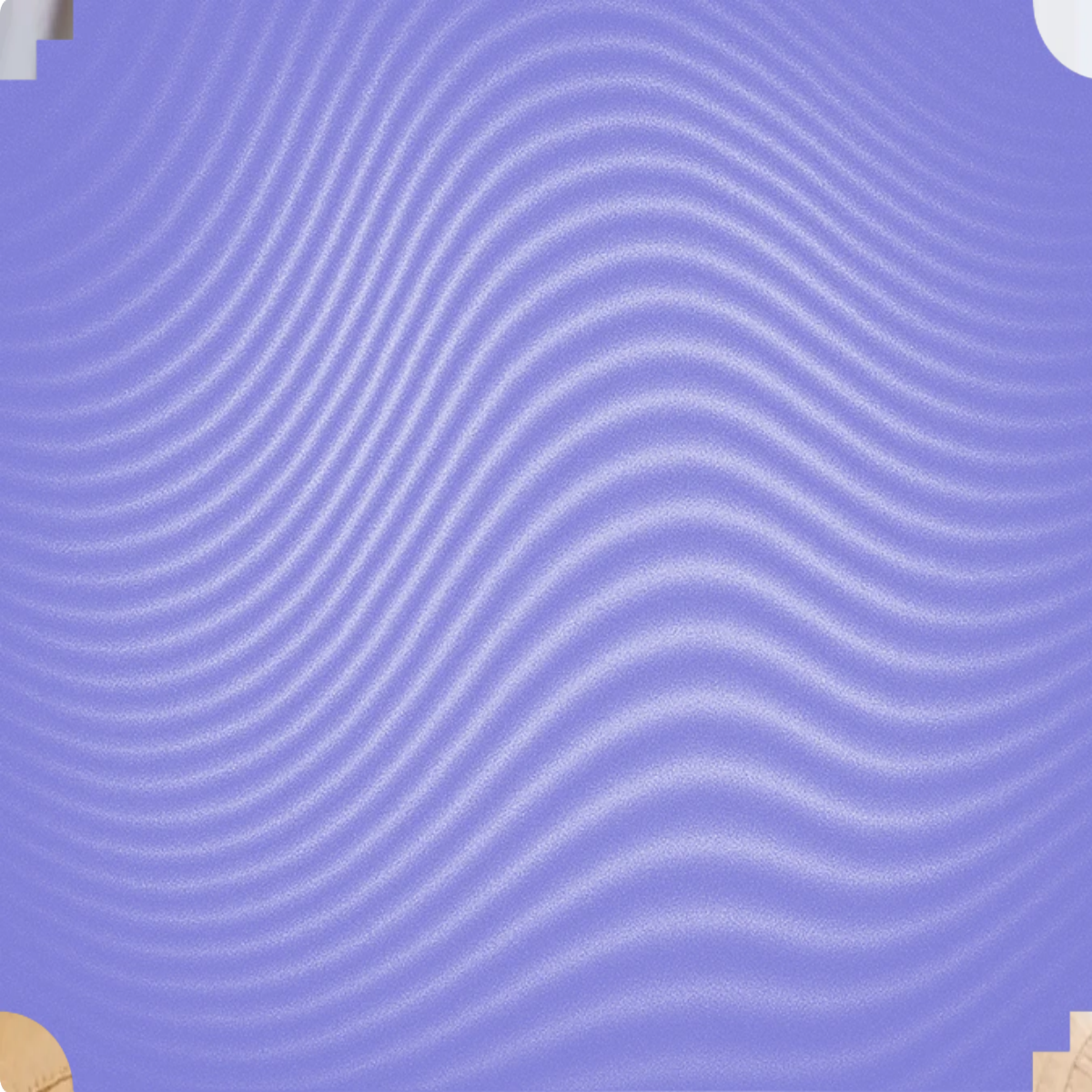 Screenshot of Descript