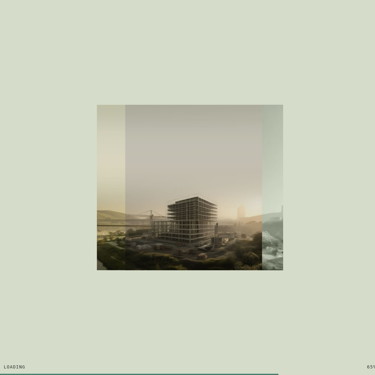 Screenshot of Nomic AI