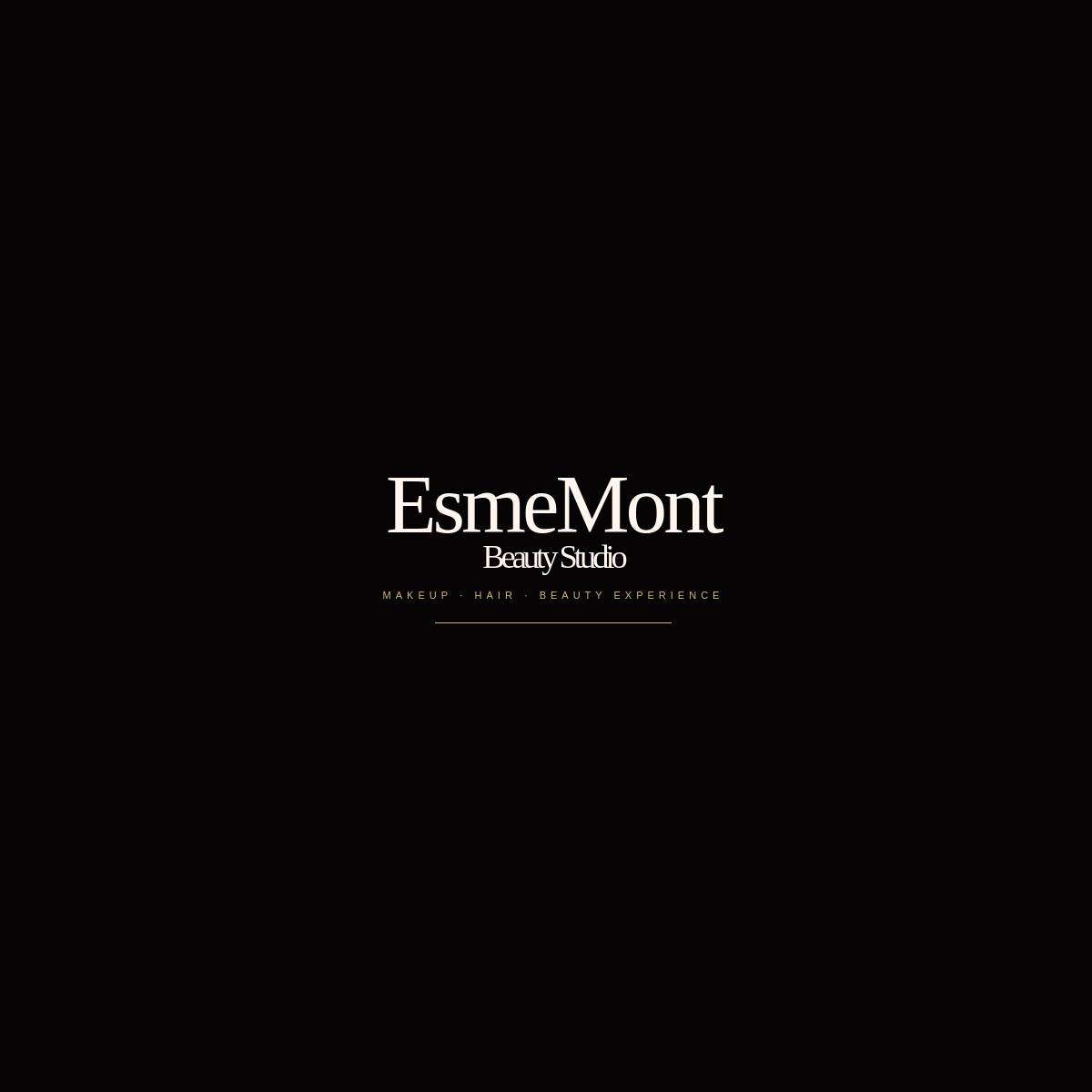 Preview de printfantastic.com.mx/EsmeMont/