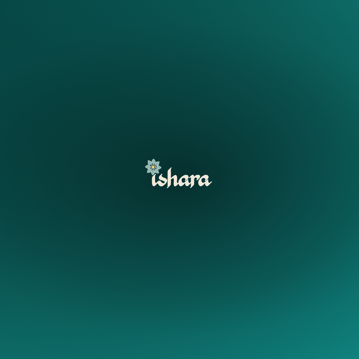 Ishara Jewels preview