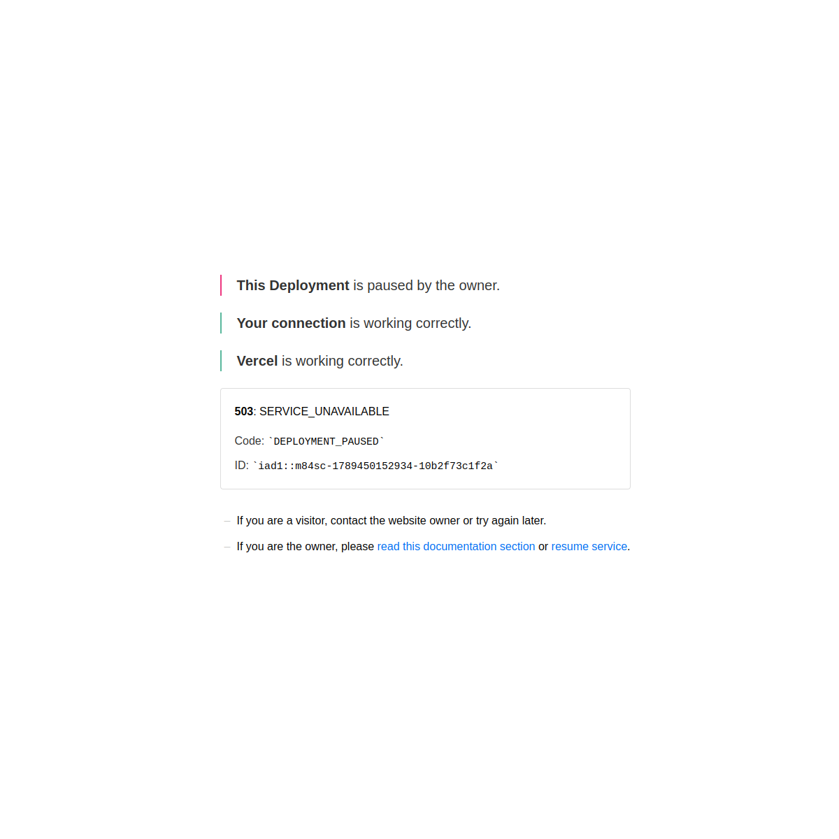 Screenshot of Summarize.tech