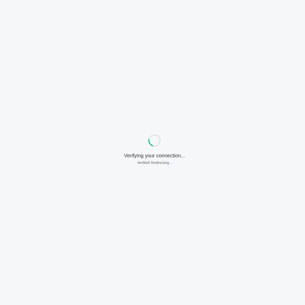 Trustpilot complaint signal
