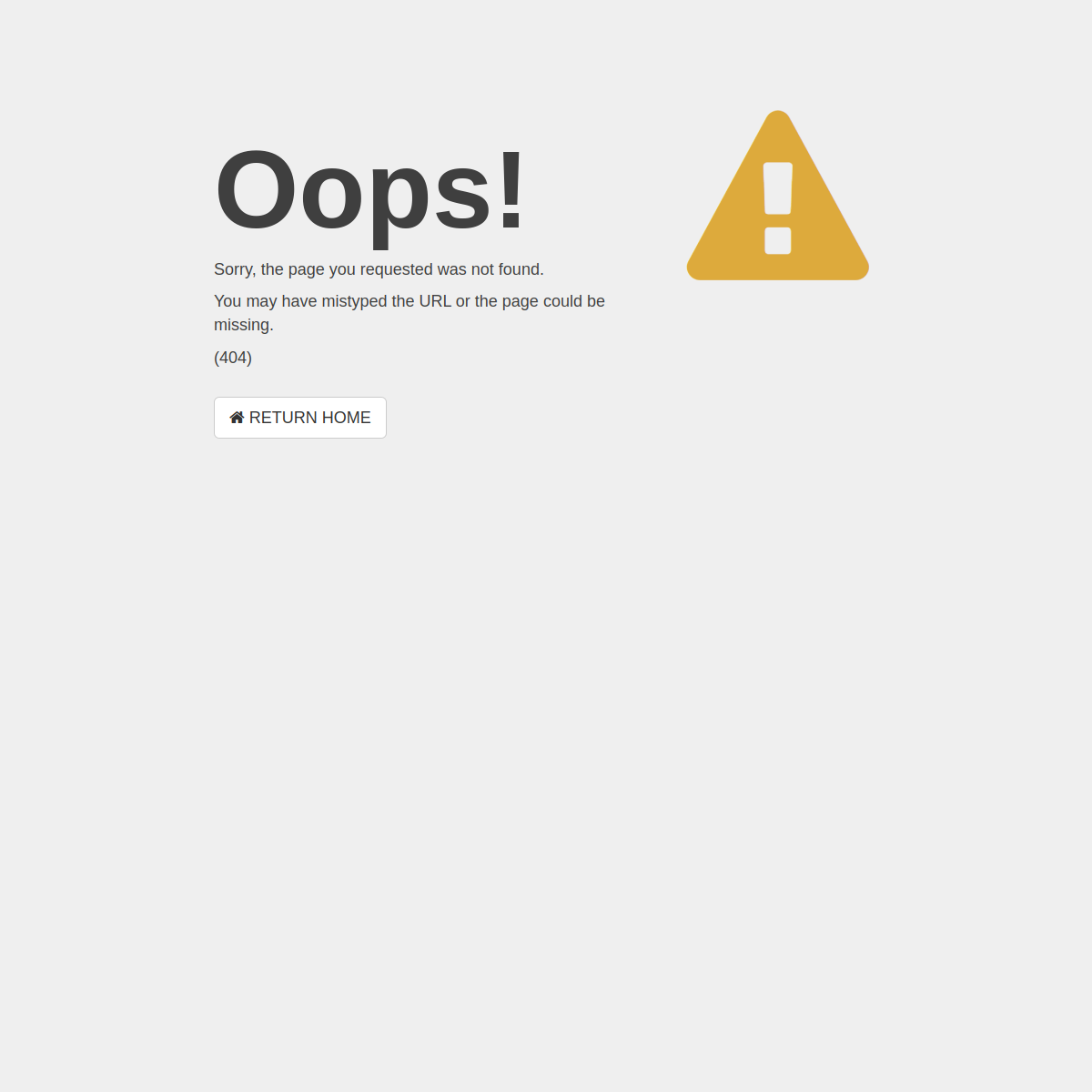 Screenshot of theLogoShop
