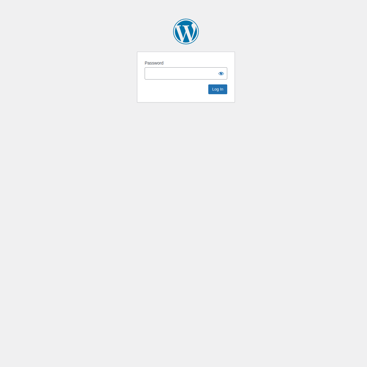 wh-holzbau.at Preview