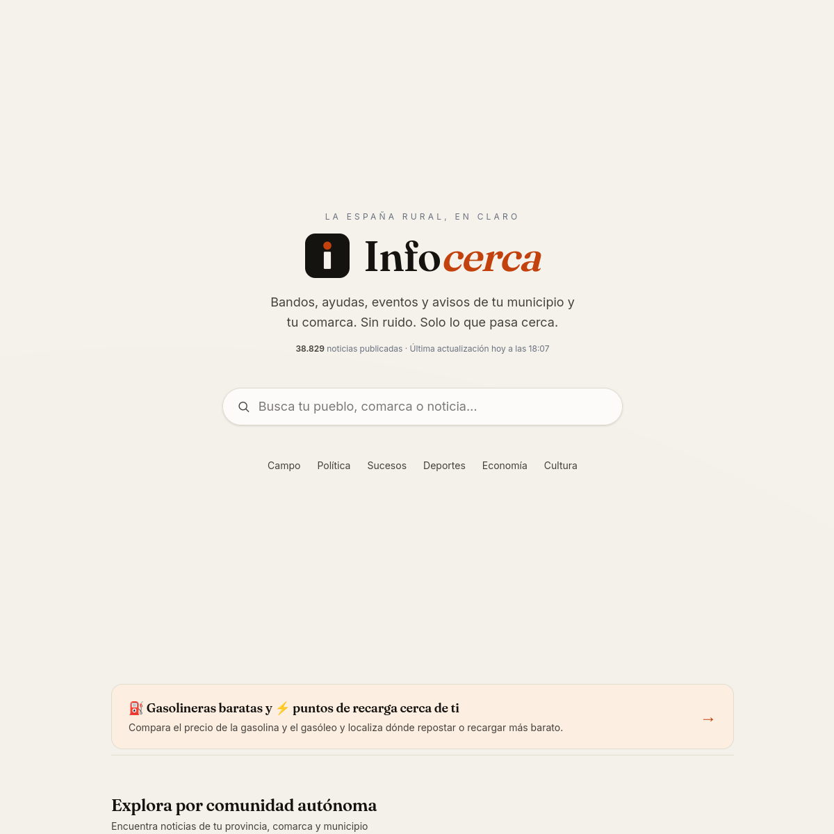 infocerca.com