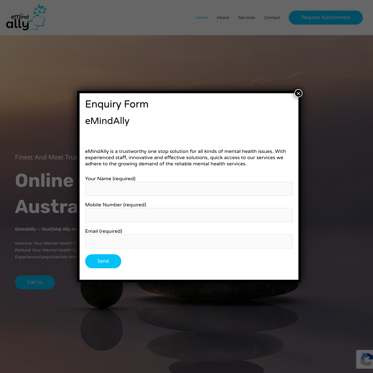 eMindally