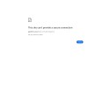 Ggoblins.cloud screenshot