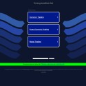 Forex Paradise screenshot