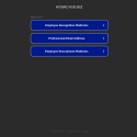 HourlyGO screenshot