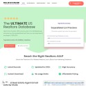 RealEstateIncome.Net screenshot