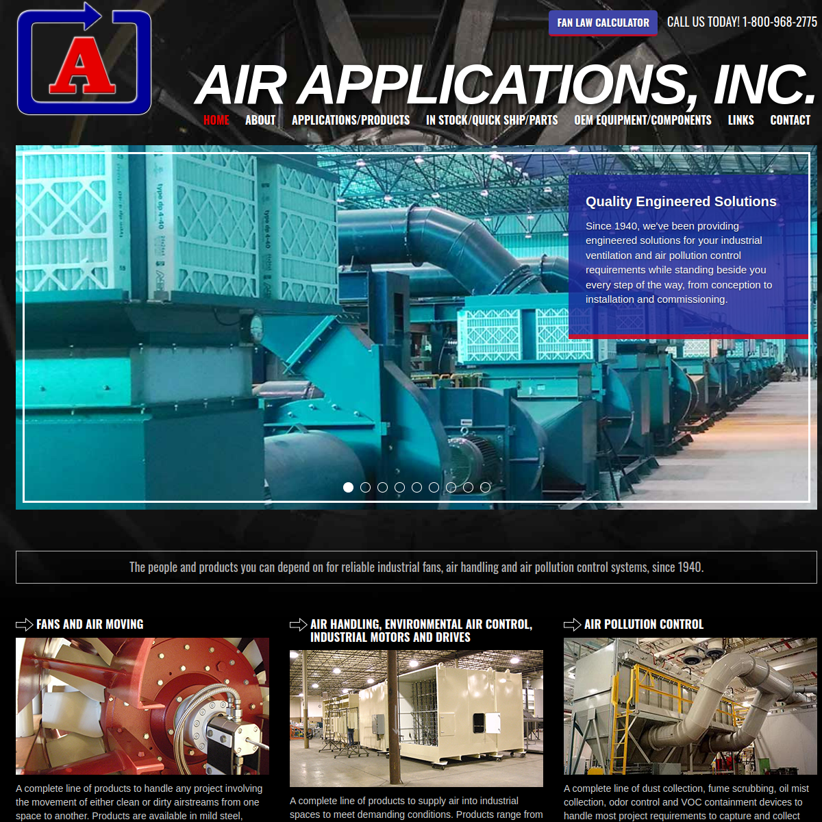 https://airapplications.com