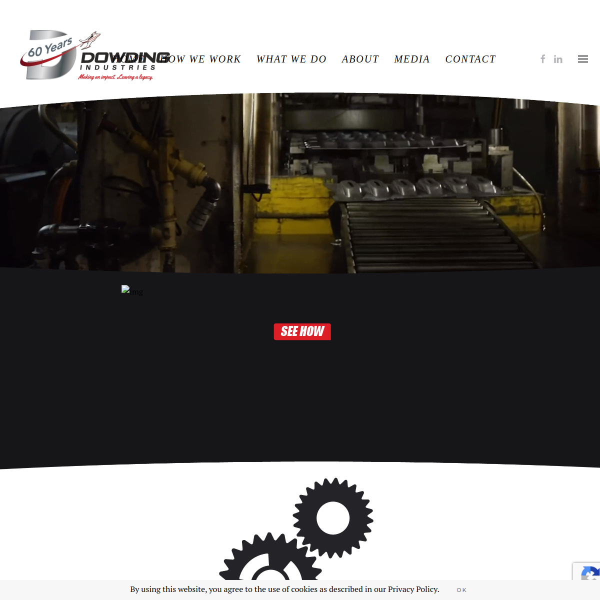 https://www.dowdingindustries.com