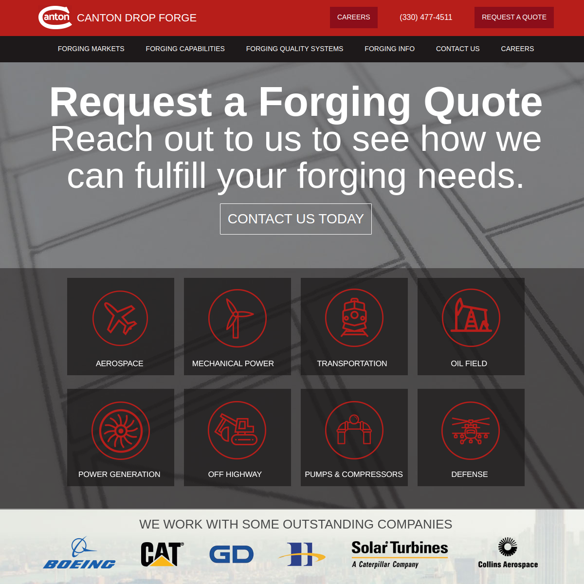 https://cantondropforge.com