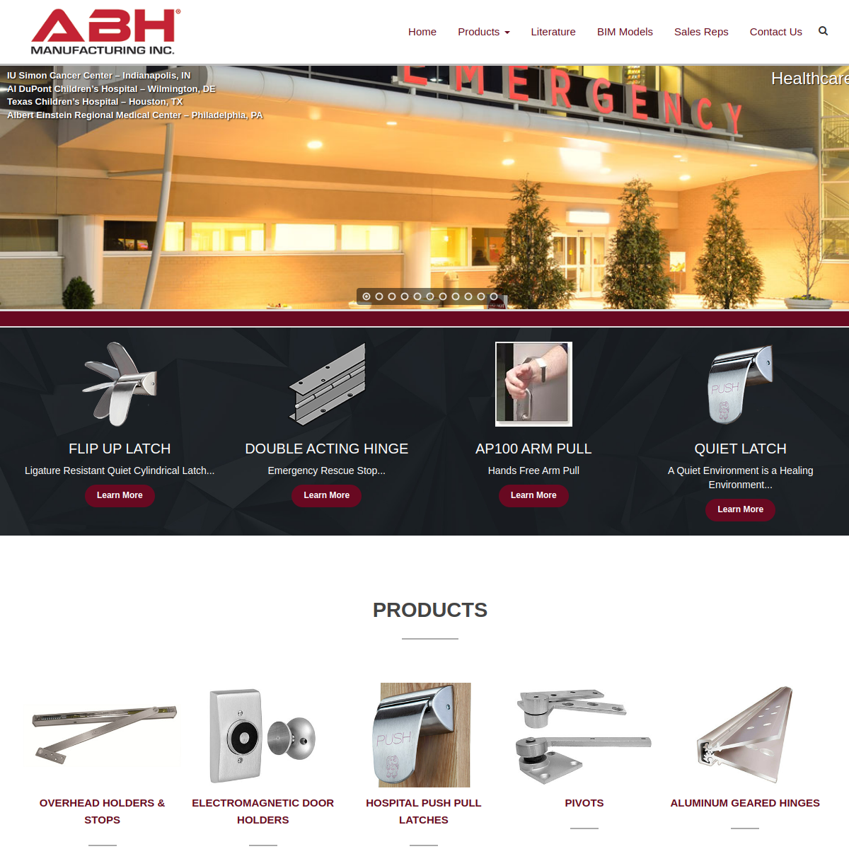 https://www.abhmfg.com