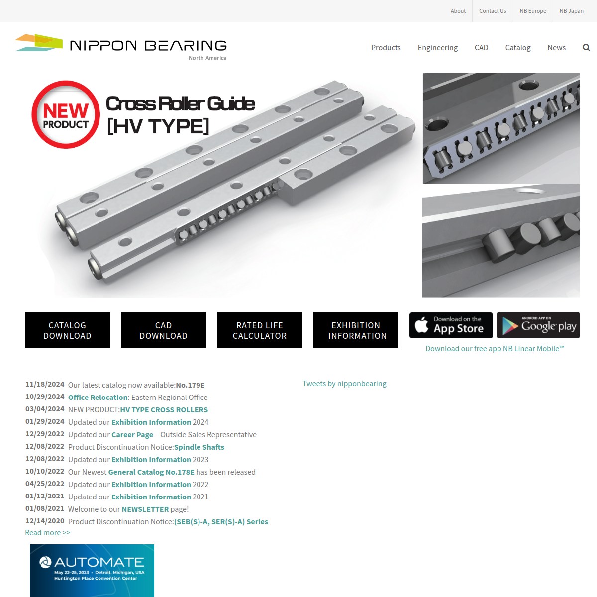 https://www.nbcorporation.com