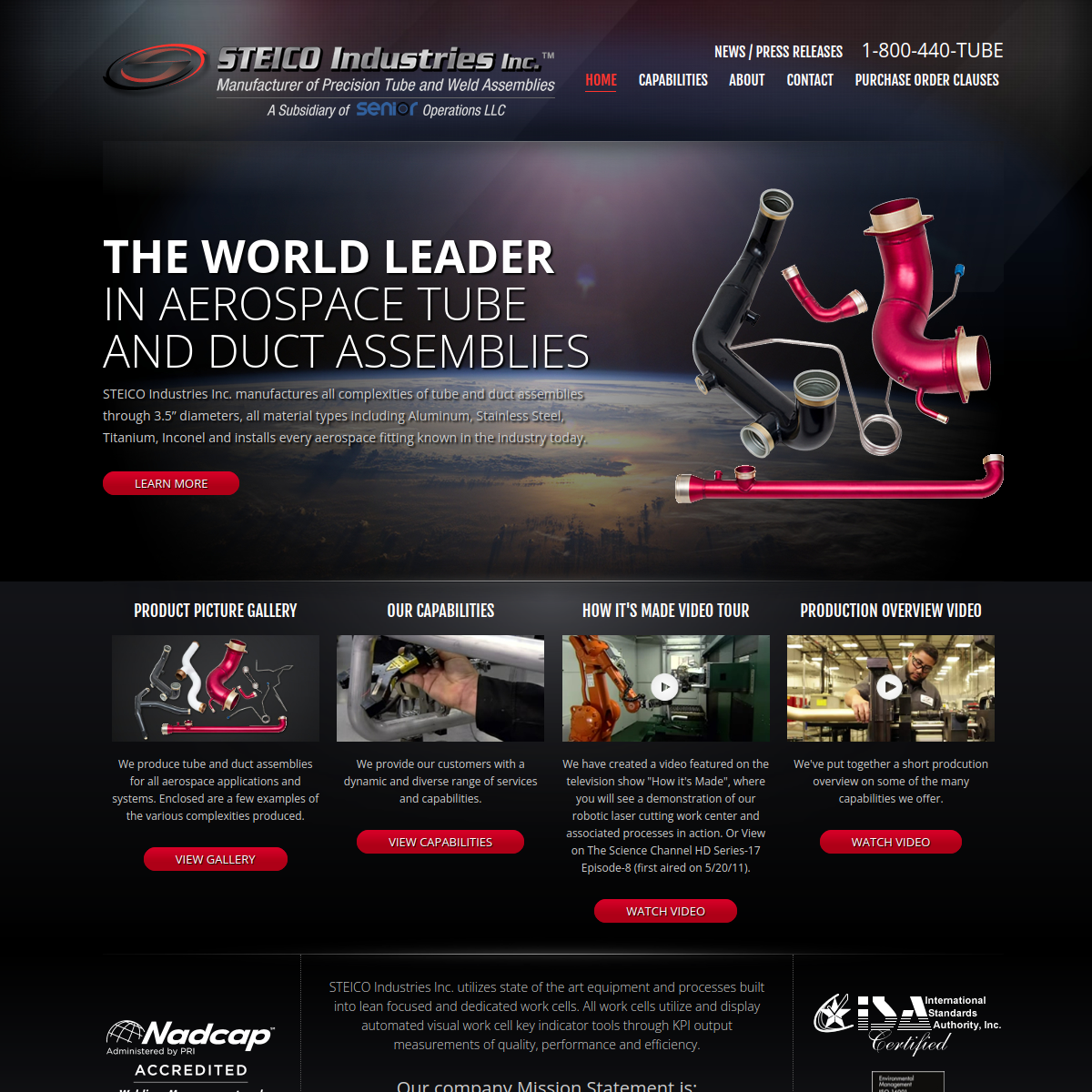 https://www.steicoindustries.com