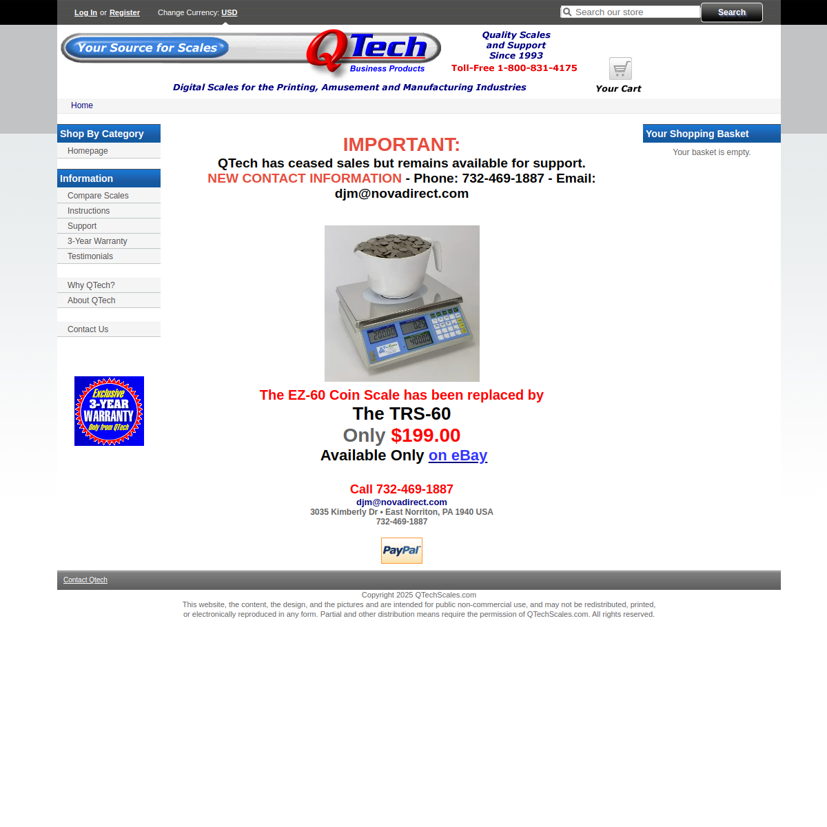 https://www.qtechscales.com/index.php