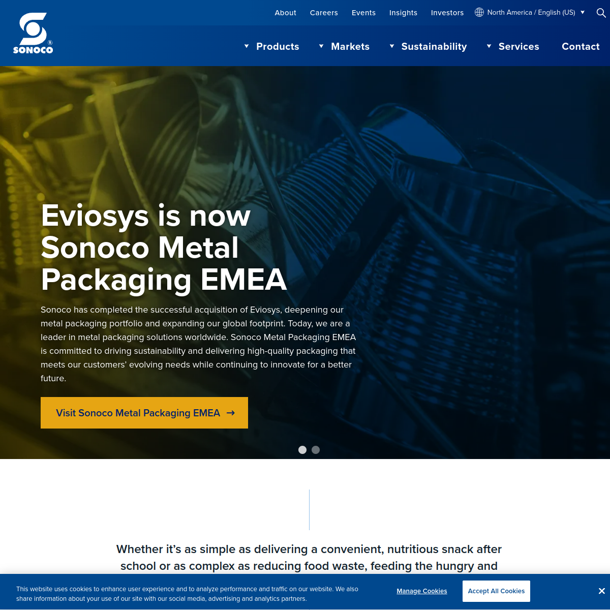 https://www.sonoco.com/na