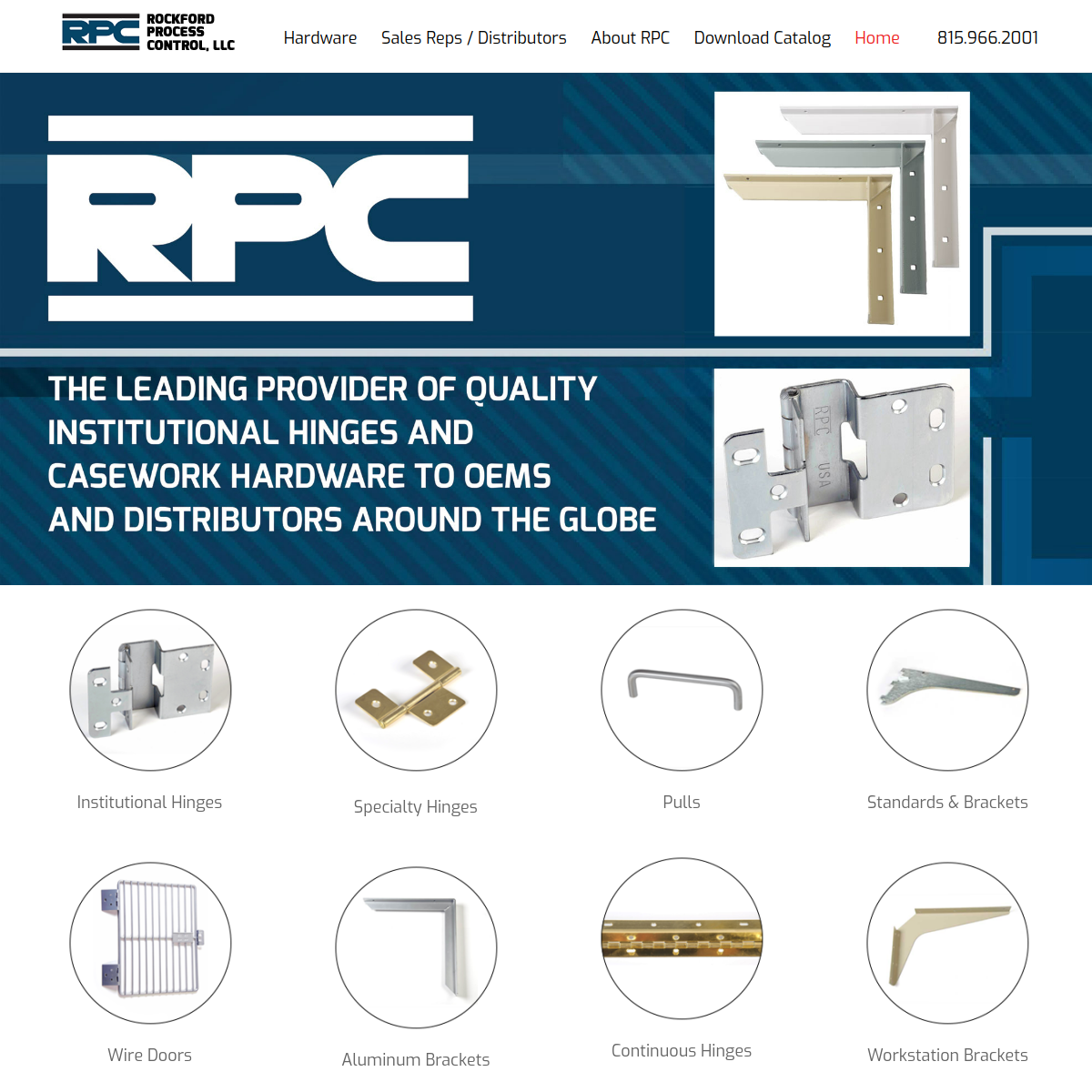 https://rockfordprocesscontrol.com