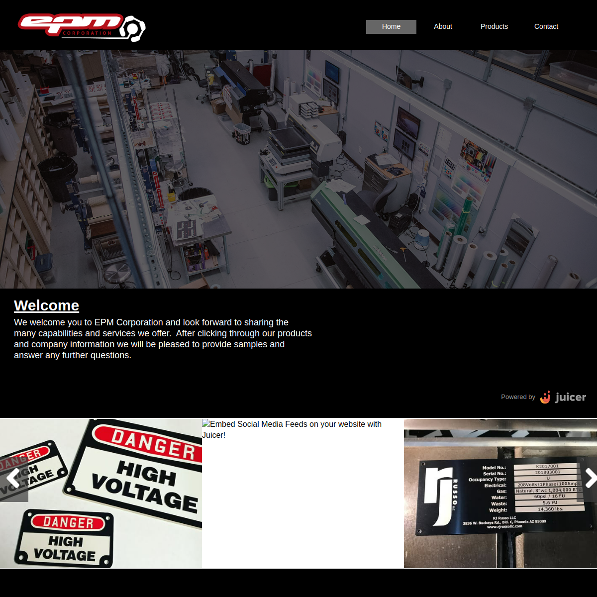 https://epmgroup.com