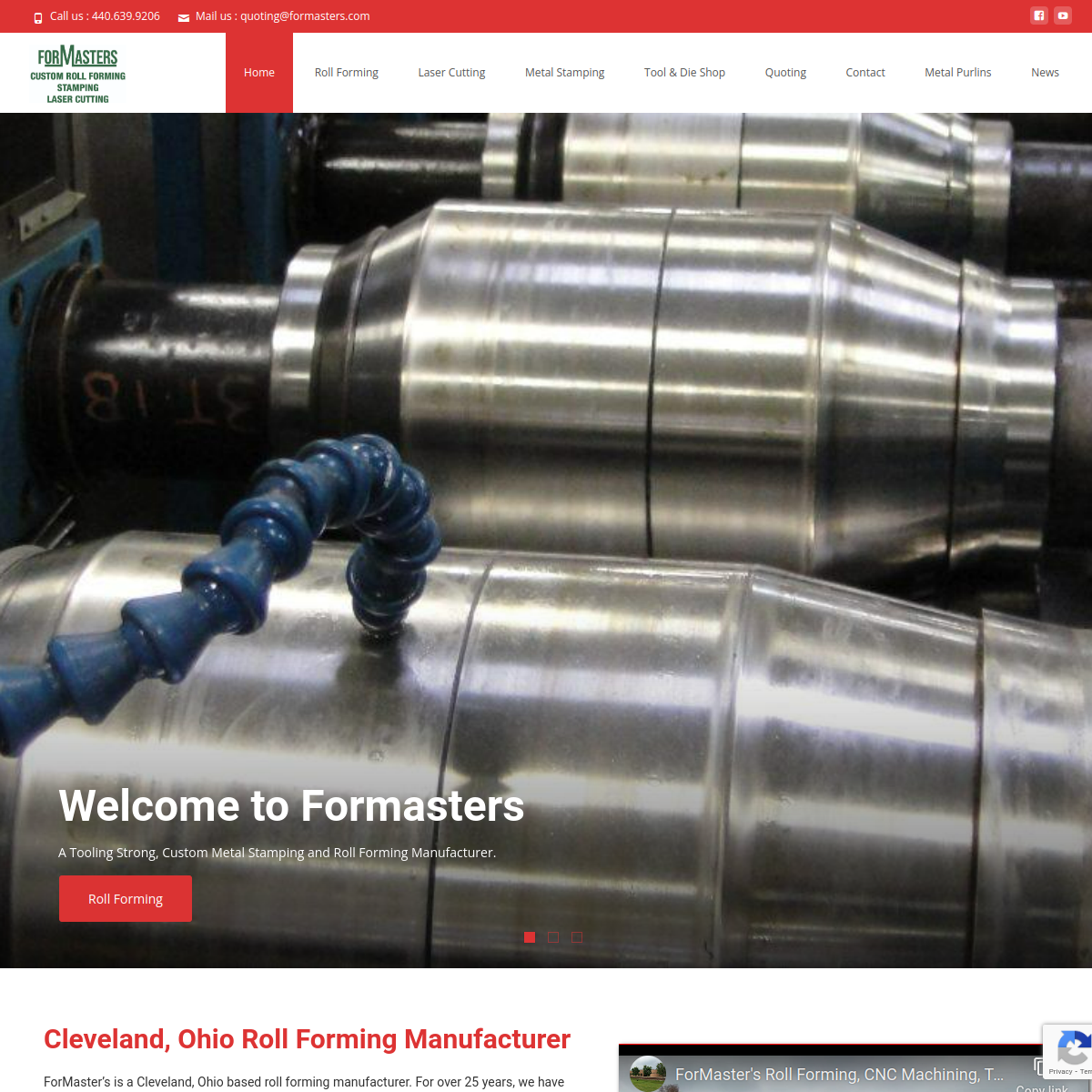 https://formasters.com