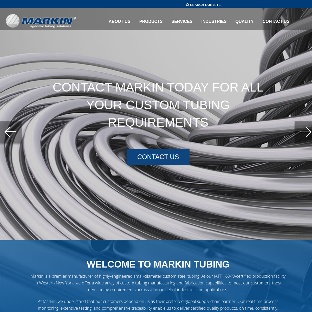 https://markin.com