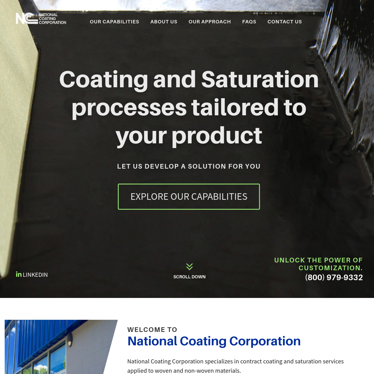 https://www.natcoat.com