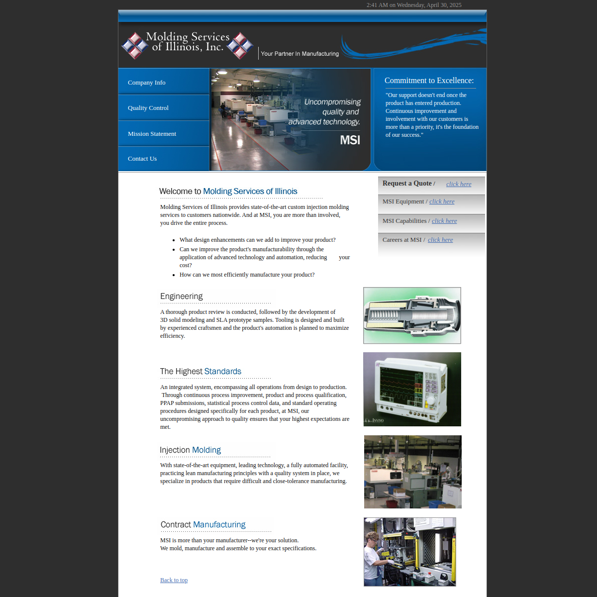 https://moldingsystemscorp.homestead.com/index.html