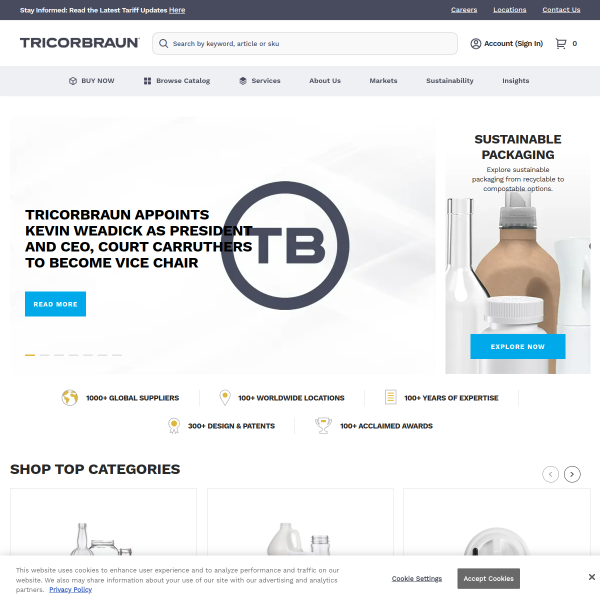 https://www.tricorbraun.com