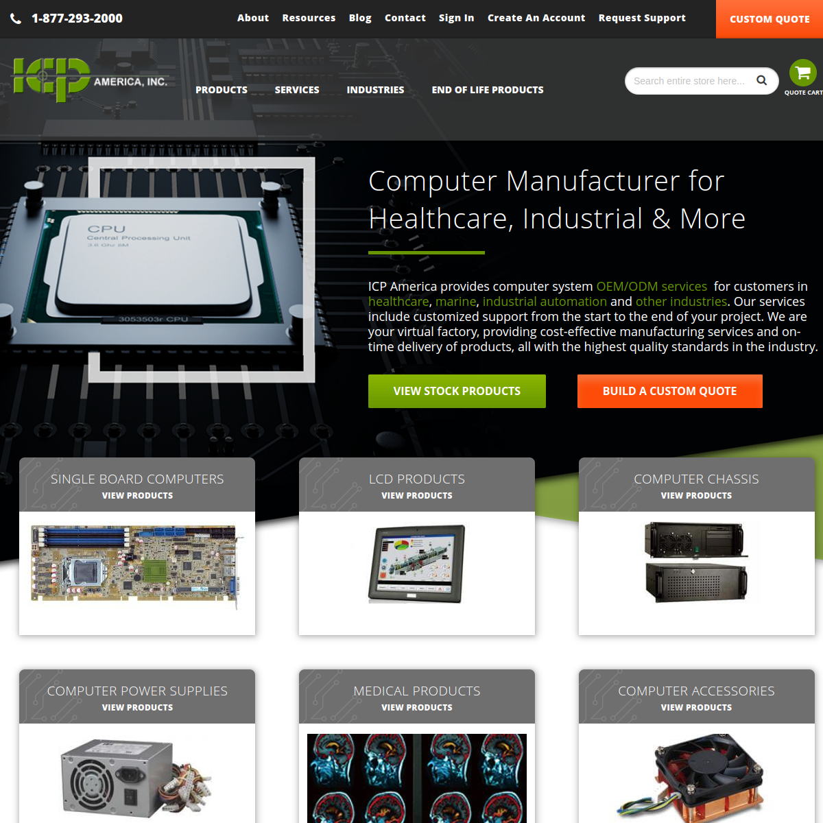 https://www.icpamerica.com