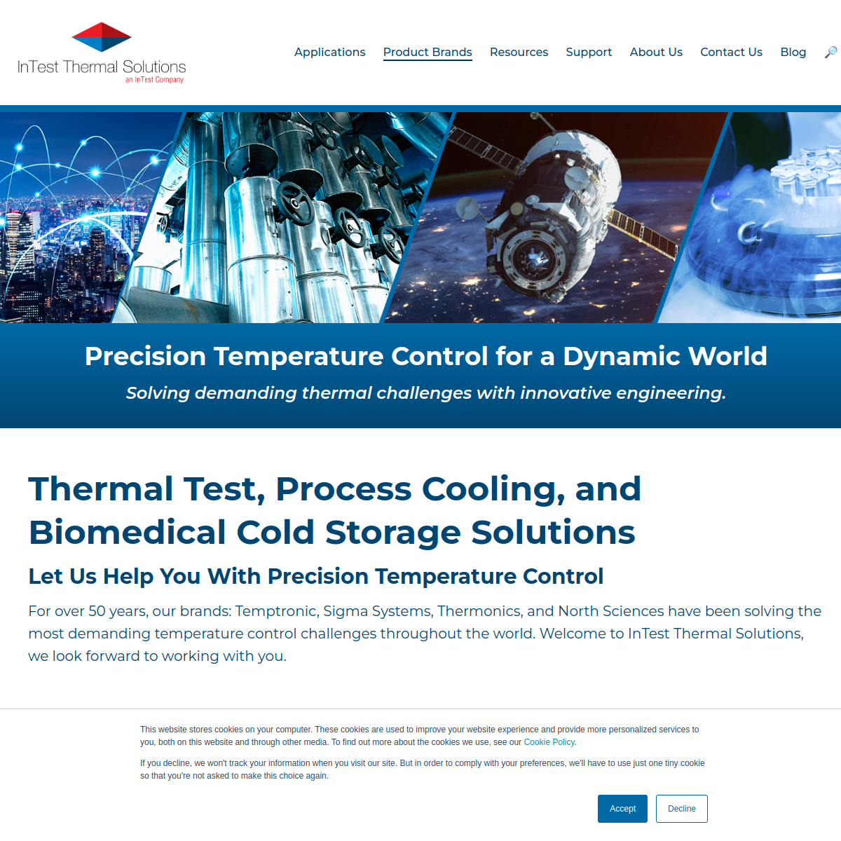 https://www.intestthermal.com/home