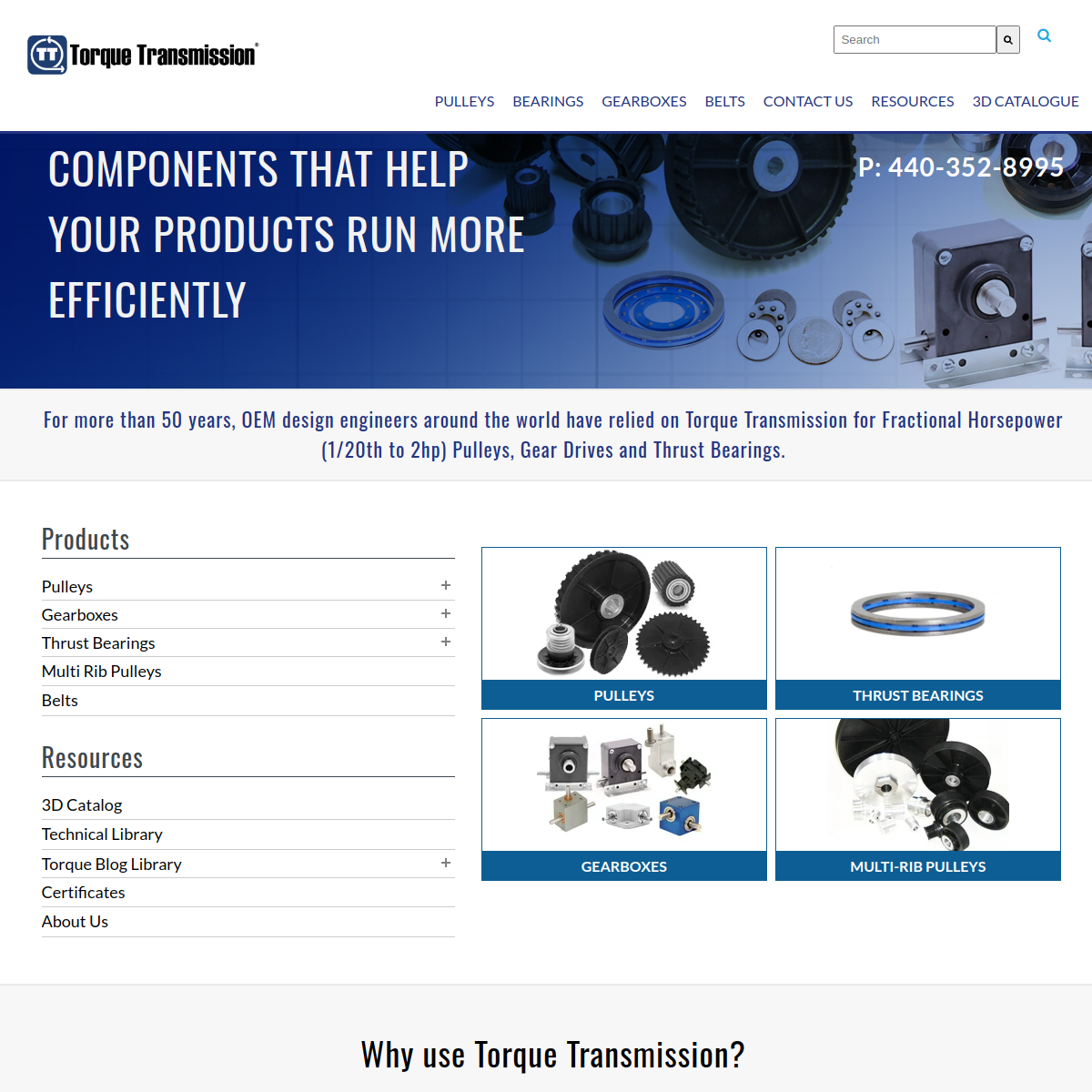 https://www.torquetrans.com