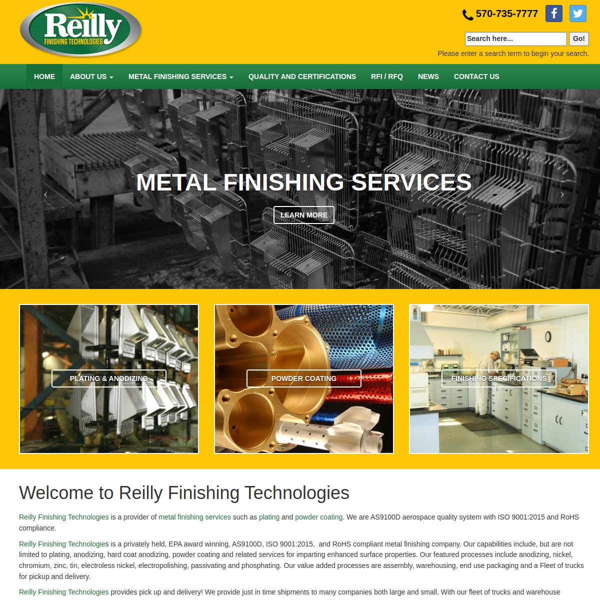 https://www.reillyfinishing.com