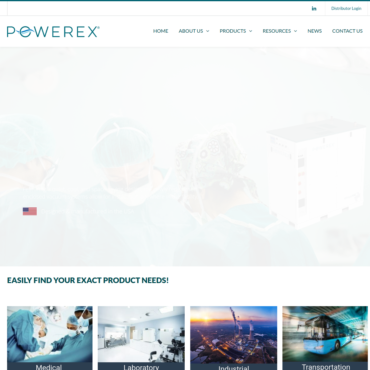 https://www.powerexinc.com