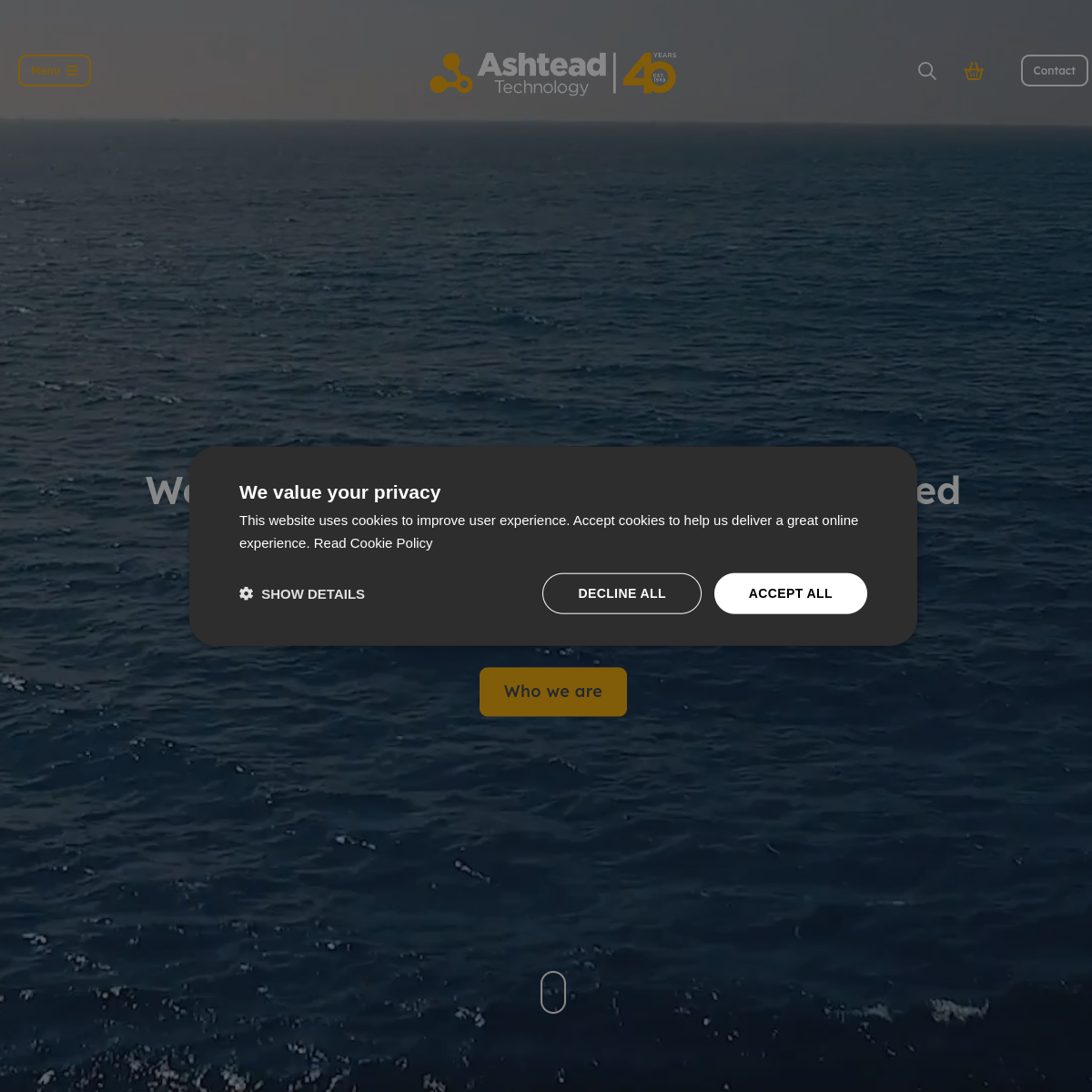 https://www.ashtead-technology.com